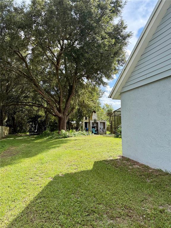 Property for sale at 404 E WELCH RD, APOPKA, FL, 32712