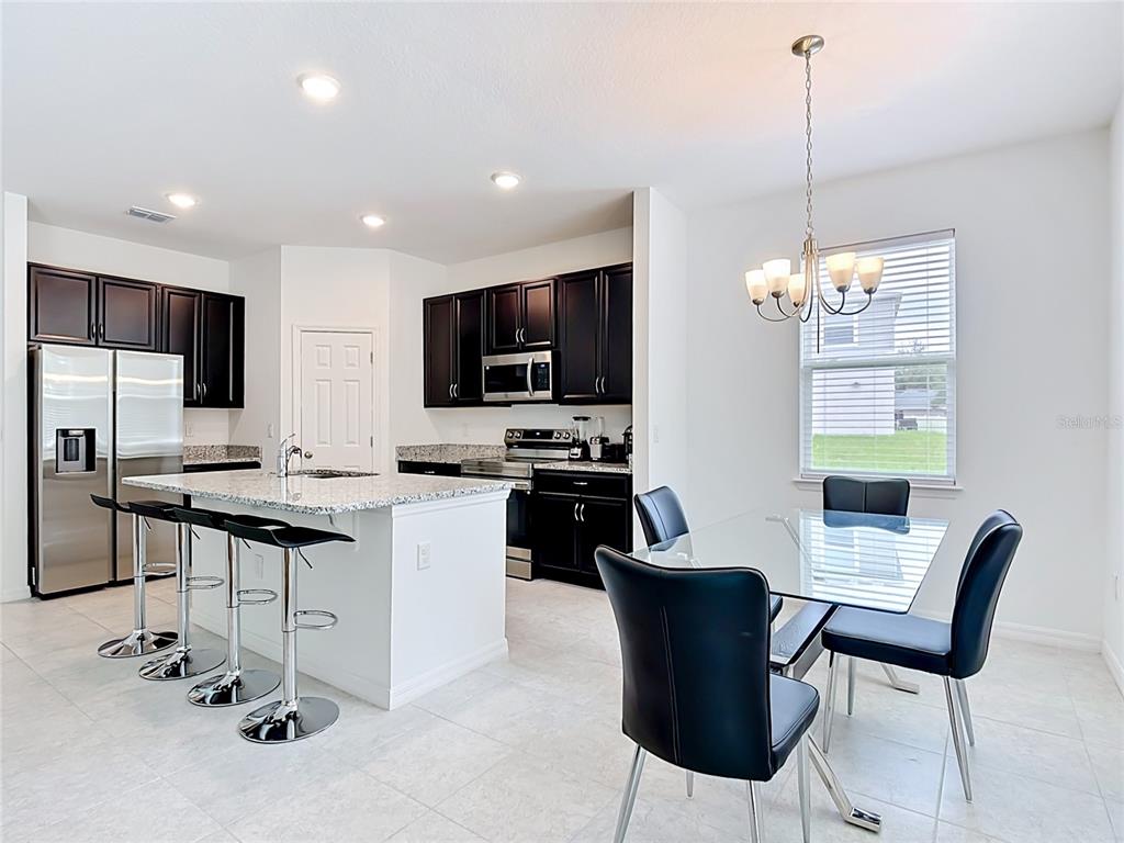 Property for sale at 1414 ORLANDO COURT, POINCIANA, FL, 34759