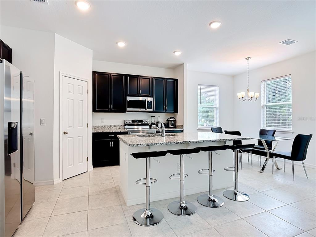 Property for sale at 1414 ORLANDO COURT, POINCIANA, FL, 34759
