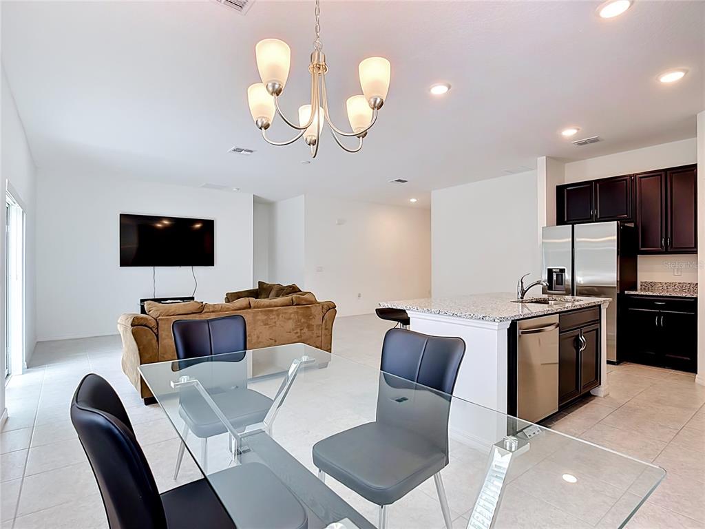 Property for sale at 1414 ORLANDO COURT, POINCIANA, FL, 34759
