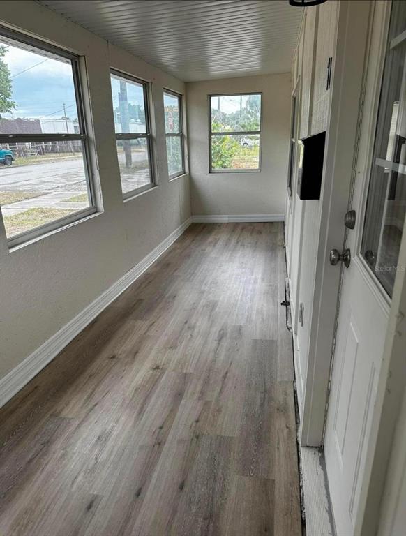 Property for sale at 716 TROPIC STREET, TITUSVILLE, FL, 32796