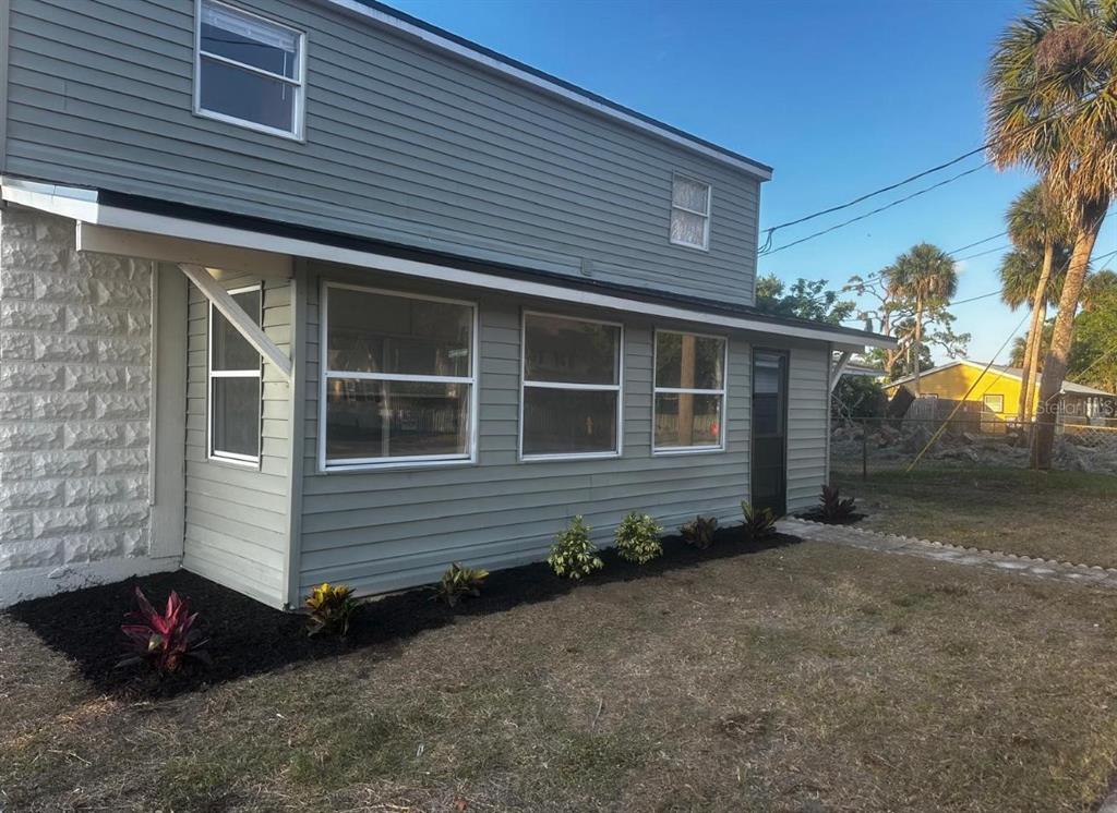 Property for sale at 716 TROPIC STREET, TITUSVILLE, FL, 32796
