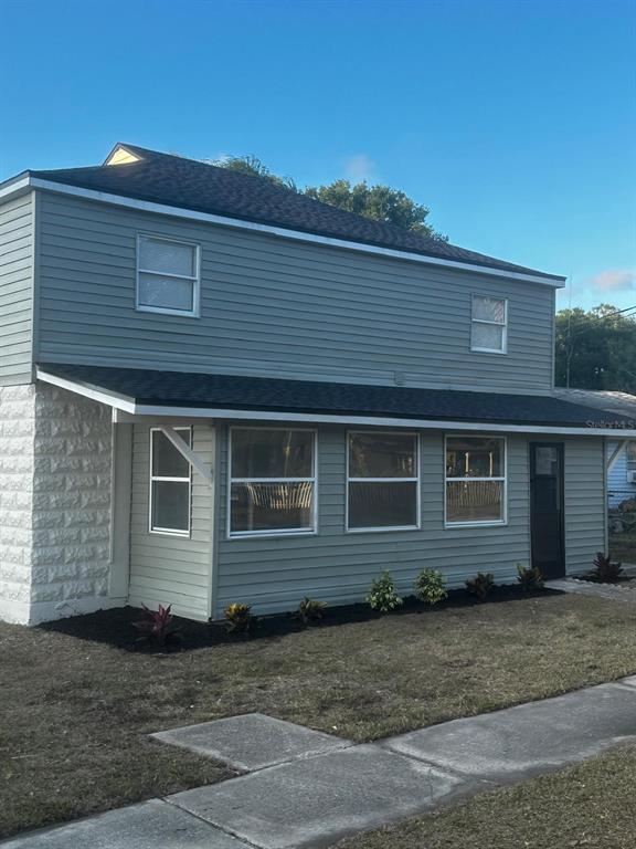 Property for sale at 716 TROPIC STREET, TITUSVILLE, FL, 32796