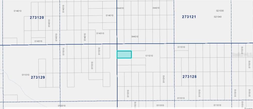 Property for sale at RHODEN LOOP D, FROSTPROOF, FL, 33843