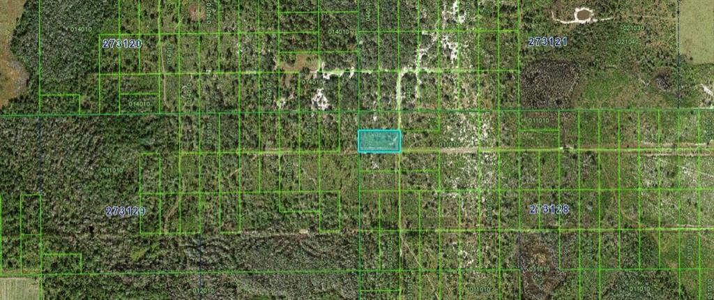 Property for sale at RHODEN LOOP D, FROSTPROOF, FL, 33843