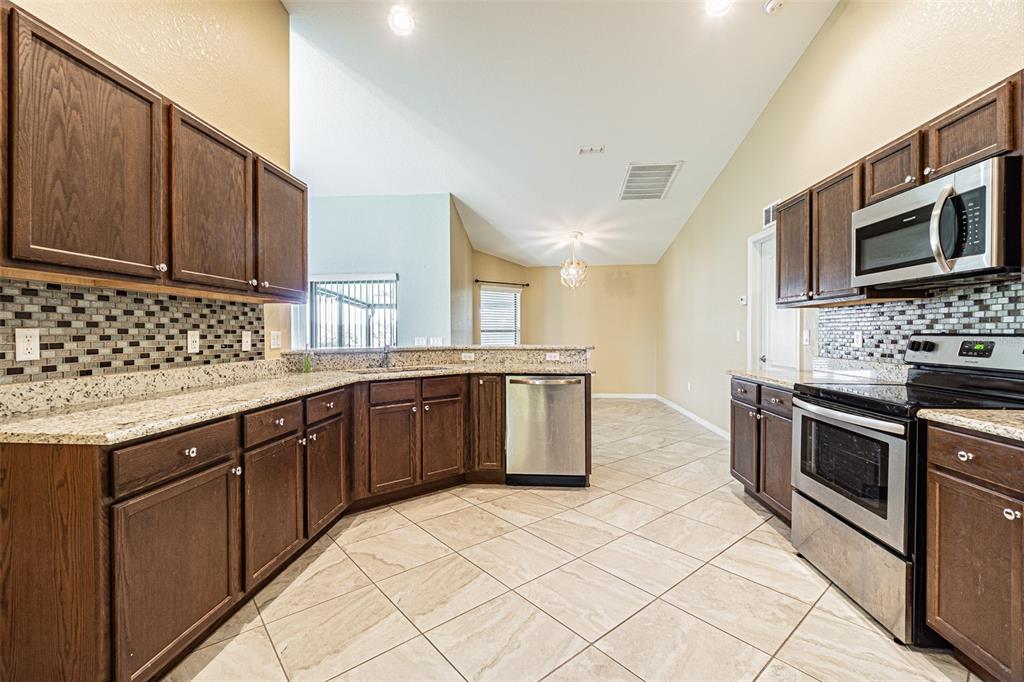 Property for sale at 1311 EVERGREEN PARK CIRCLE, LAKELAND, FL, 33813