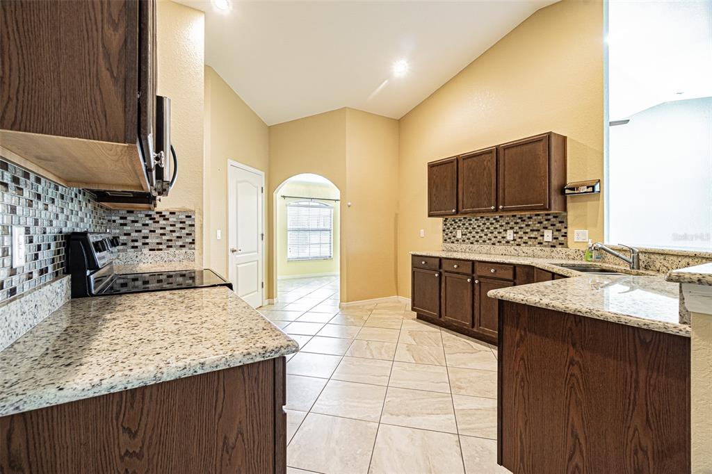 Property for sale at 1311 EVERGREEN PARK CIRCLE, LAKELAND, FL, 33813