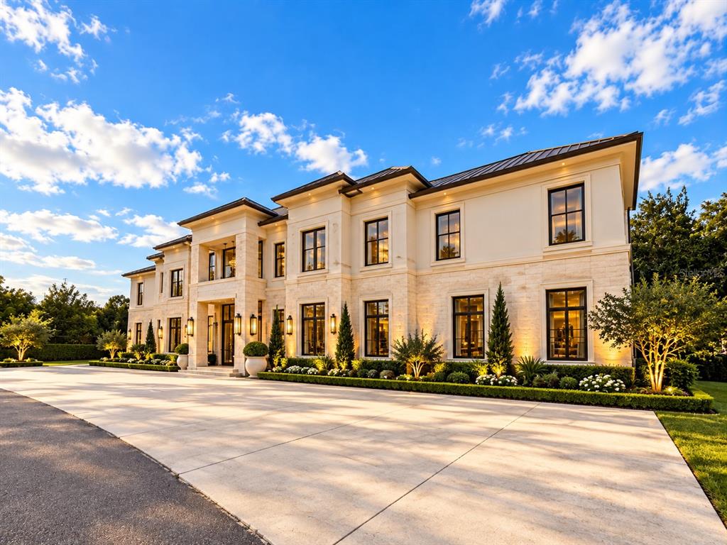 Property for sale at 3079 RAMBLER AVENUE, ST CLOUD, FL, 34772