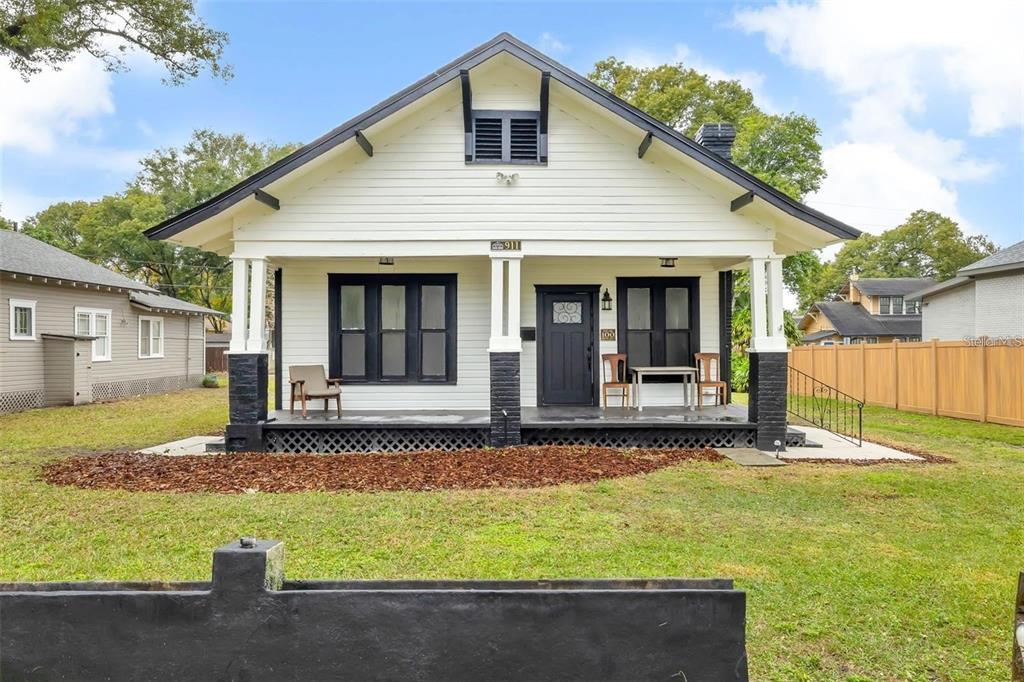 Property for sale at 911 S MISSOURI AVENUE, LAKELAND, FL, 33803