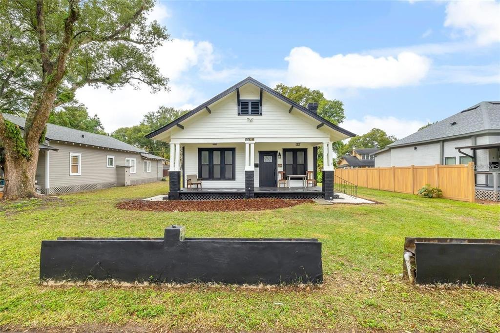 Property for sale at 911 S MISSOURI AVENUE, LAKELAND, FL, 33803