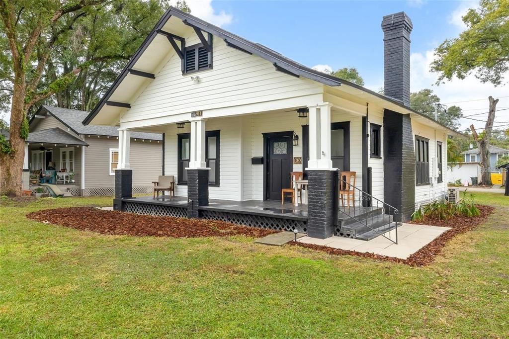 Property for sale at 911 S MISSOURI AVENUE, LAKELAND, FL, 33803