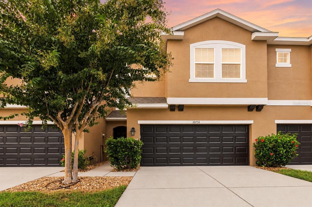 Property for sale at 10716 AVERY PARK DRIVE, RIVERVIEW, FL, 33578