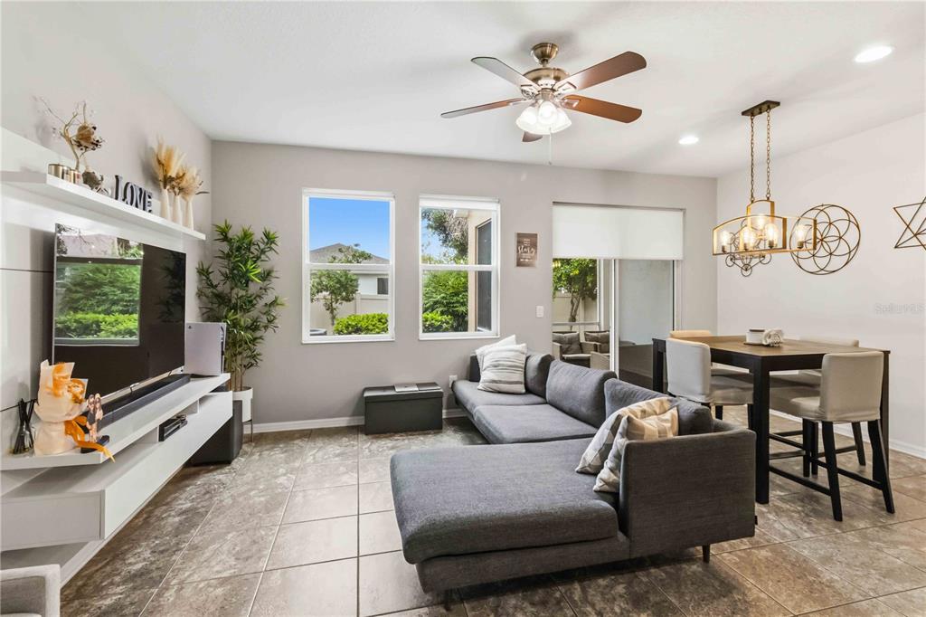Property for sale at 10716 AVERY PARK DRIVE, RIVERVIEW, FL, 33578