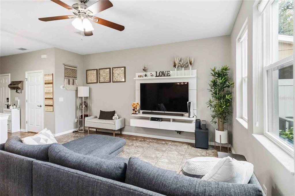Property for sale at 10716 AVERY PARK DRIVE, RIVERVIEW, FL, 33578
