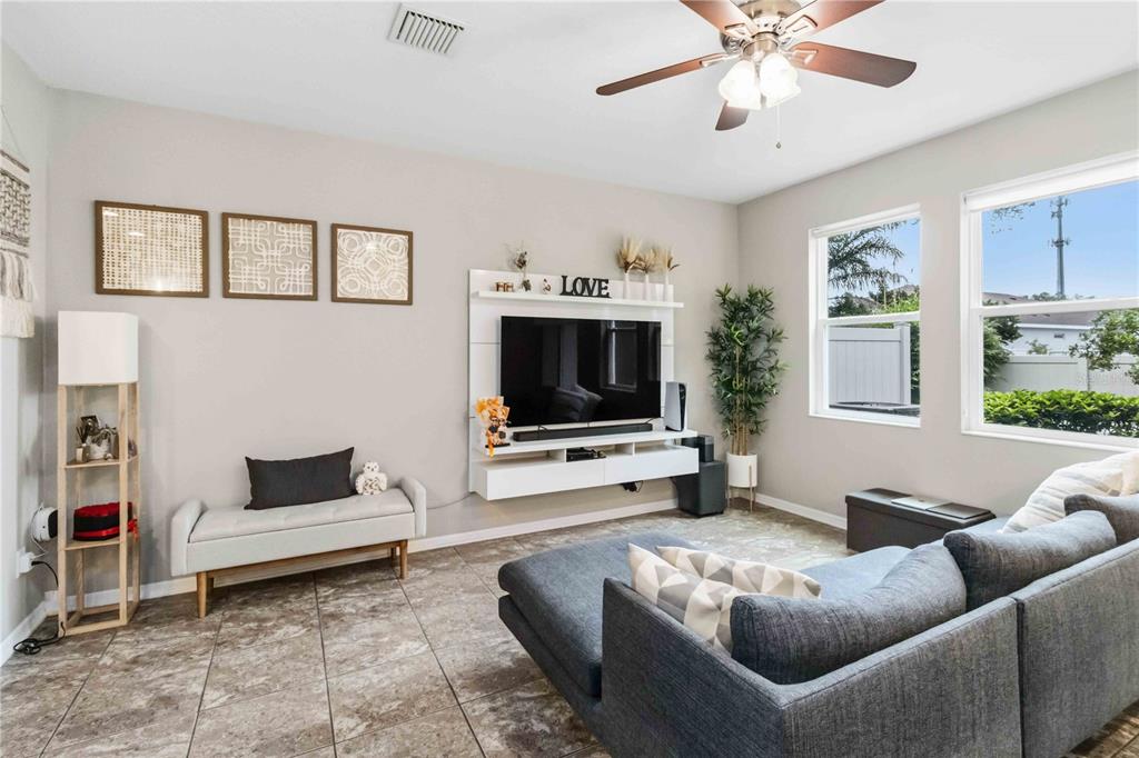 Property for sale at 10716 AVERY PARK DRIVE, RIVERVIEW, FL, 33578