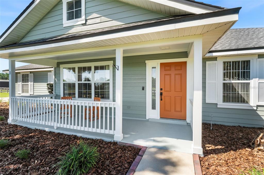 Property for sale at 9574 SW 102ND TERRACE, GAINESVILLE, FL, 32608
