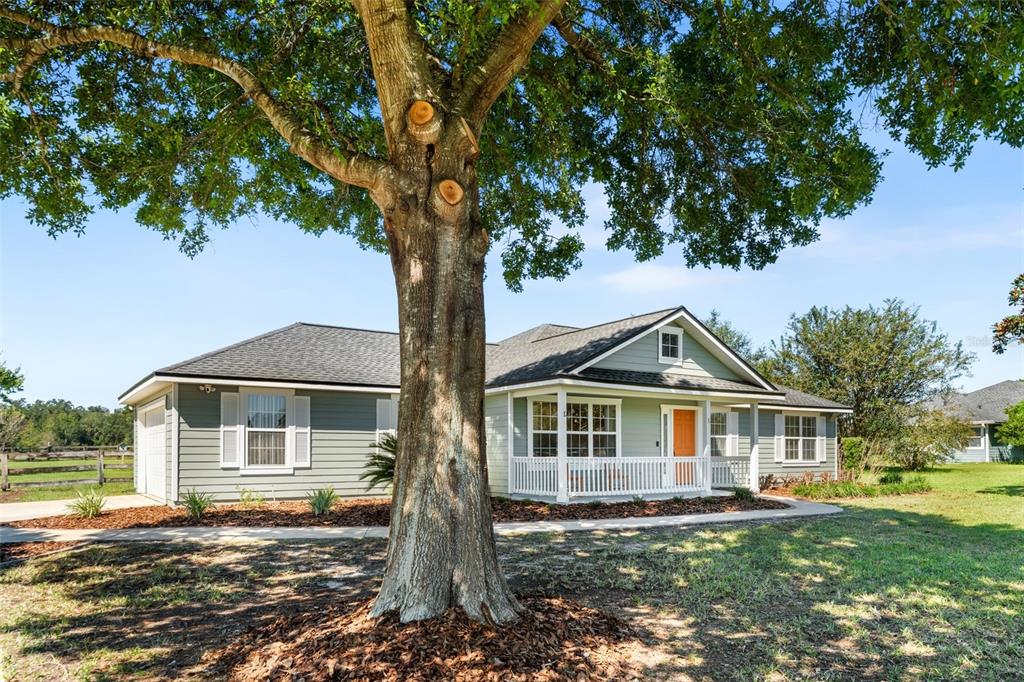 Property for sale at 9574 SW 102ND TERRACE, GAINESVILLE, FL, 32608