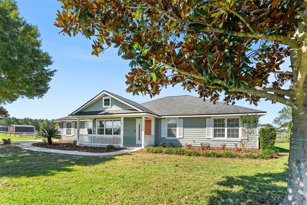 Property for sale at 9574 SW 102ND TERRACE, GAINESVILLE, FL, 32608