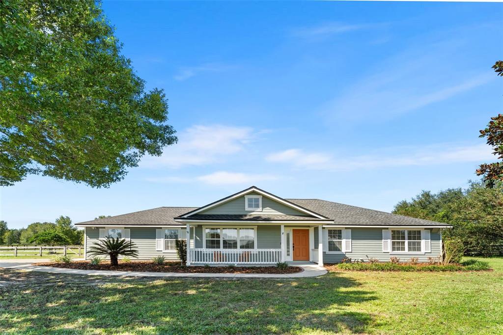 Property for sale at 9574 SW 102ND TERRACE, GAINESVILLE, FL, 32608