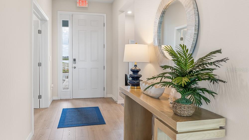 Property for sale at 4507 COASTAL STORM GLEN, PALMETTO, FL, 34221