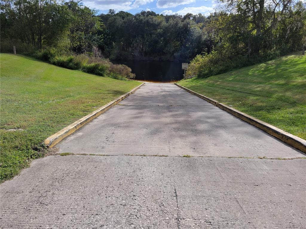 Property for sale at SE 74TH LANE ROAD UNIT 9-WEST, OCKLAWAHA, FL, 32179