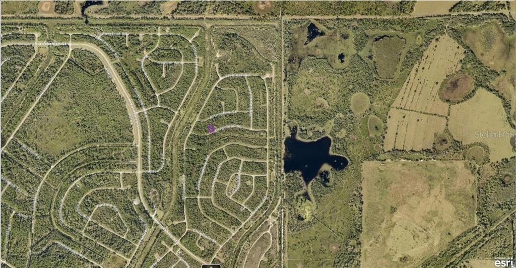 Property for sale at 1127226126 LARGELEAF STREET, NORTH PORT, FL, 34288