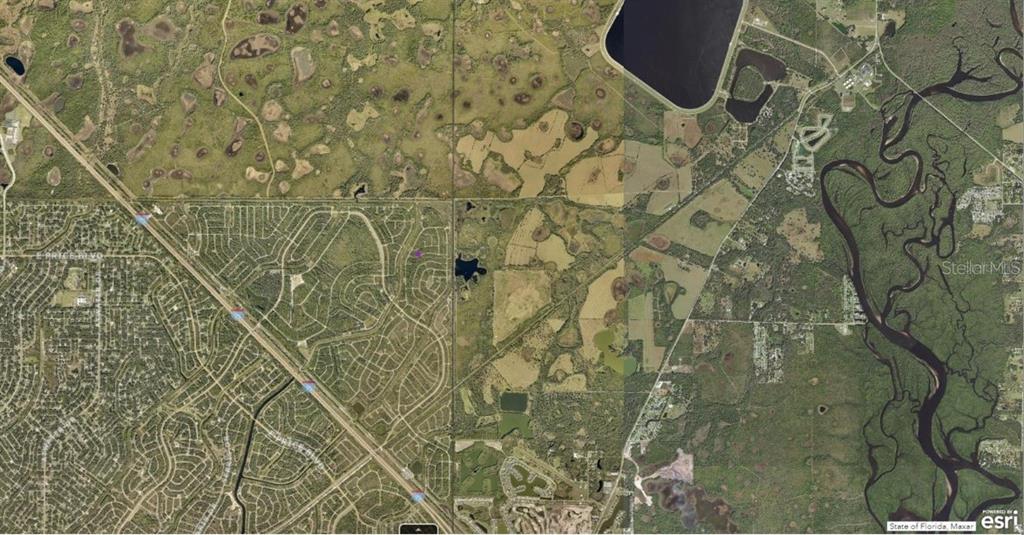 Property for sale at 1127226126 LARGELEAF STREET, NORTH PORT, FL, 34288