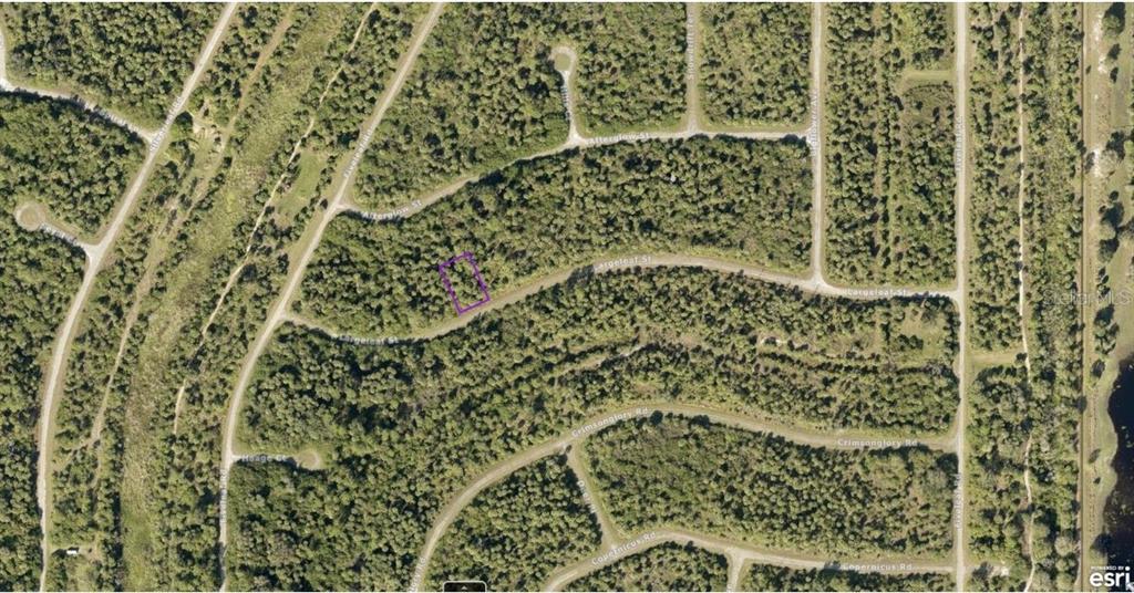 Property for sale at 1127226126 LARGELEAF STREET, NORTH PORT, FL, 34288