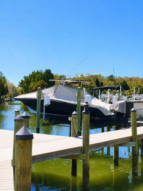 Property for sale at 11025 W HARBOR WATCH LOOP UNIT 31, CRYSTAL RIVER, FL, 34428