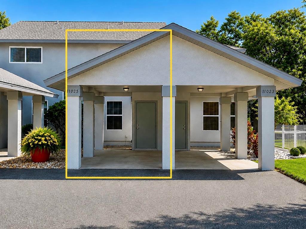 Property for sale at 11025 W HARBOR WATCH LOOP UNIT 31, CRYSTAL RIVER, FL, 34428