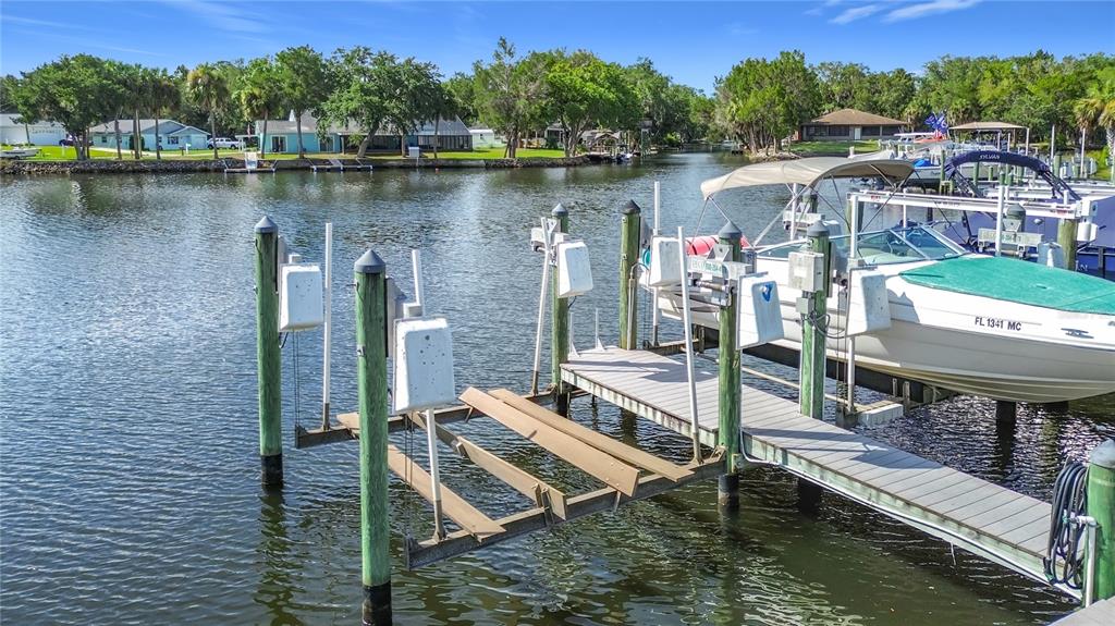 Property for sale at 11025 W HARBOR WATCH LOOP UNIT 31, CRYSTAL RIVER, FL, 34428