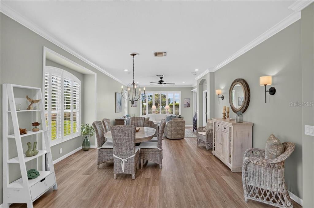 5037 WHISPERING OAKS DRIVE, NORTH PORT, Florida 34287