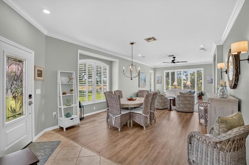 5037 WHISPERING OAKS DRIVE, NORTH PORT, Florida 34287