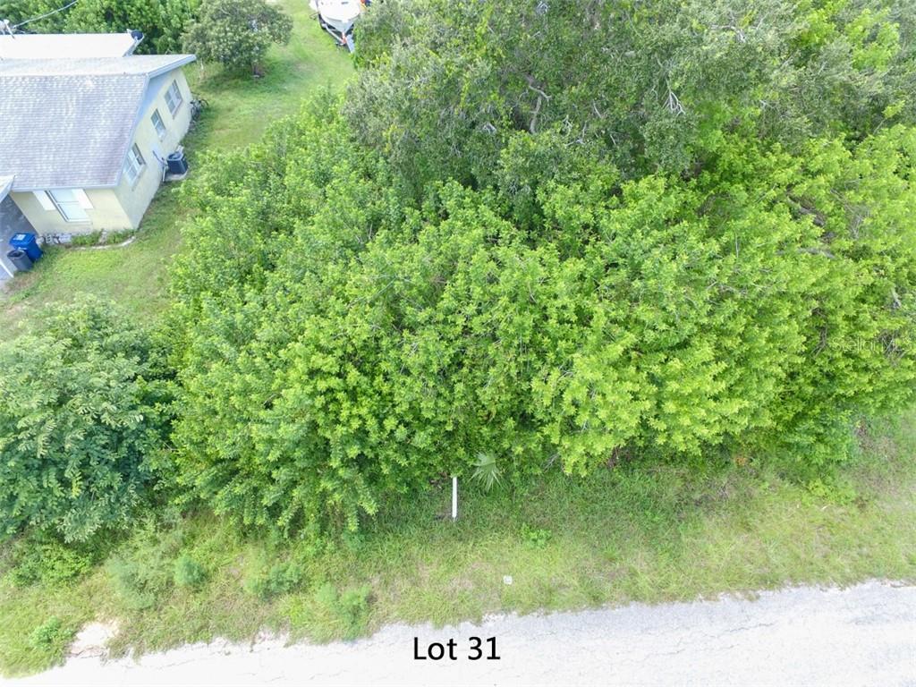 Property for sale at LOT 30 VENETIA AVENUE, NORTH PORT, FL, 34287