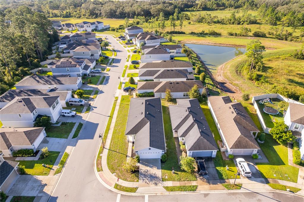 Property for sale at 240 MILES COURT, DAVENPORT, FL, 33837