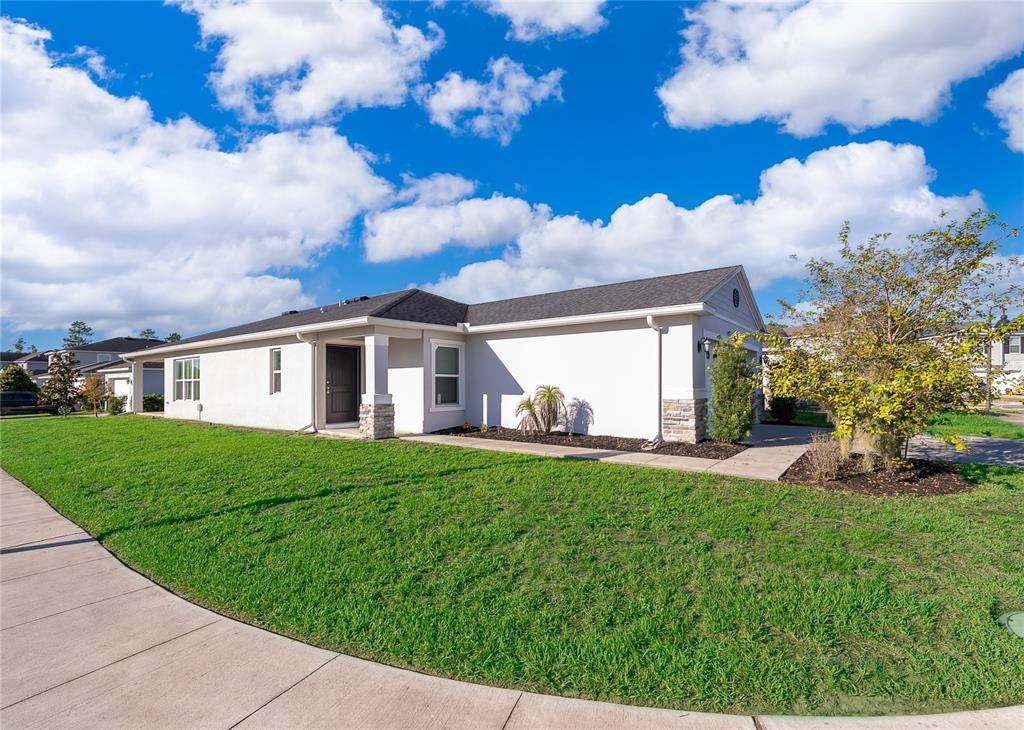 Property for sale at 240 MILES COURT, DAVENPORT, FL, 33837