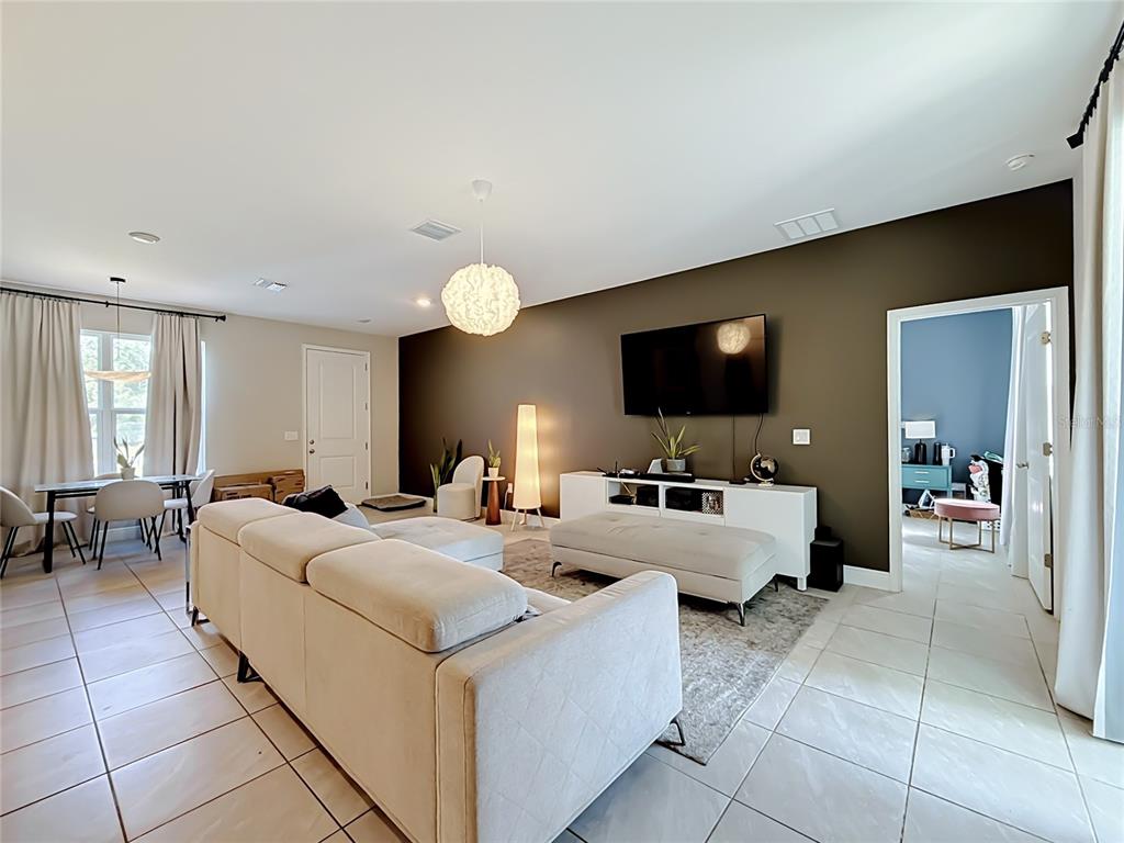 Property for sale at 141 MARION OAKS COURSE, OCALA, FL, 34473
