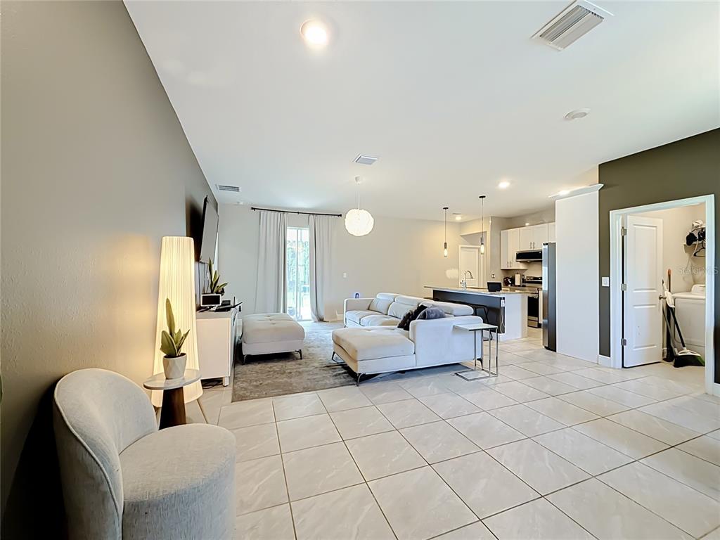 Property for sale at 141 MARION OAKS COURSE, OCALA, FL, 34473