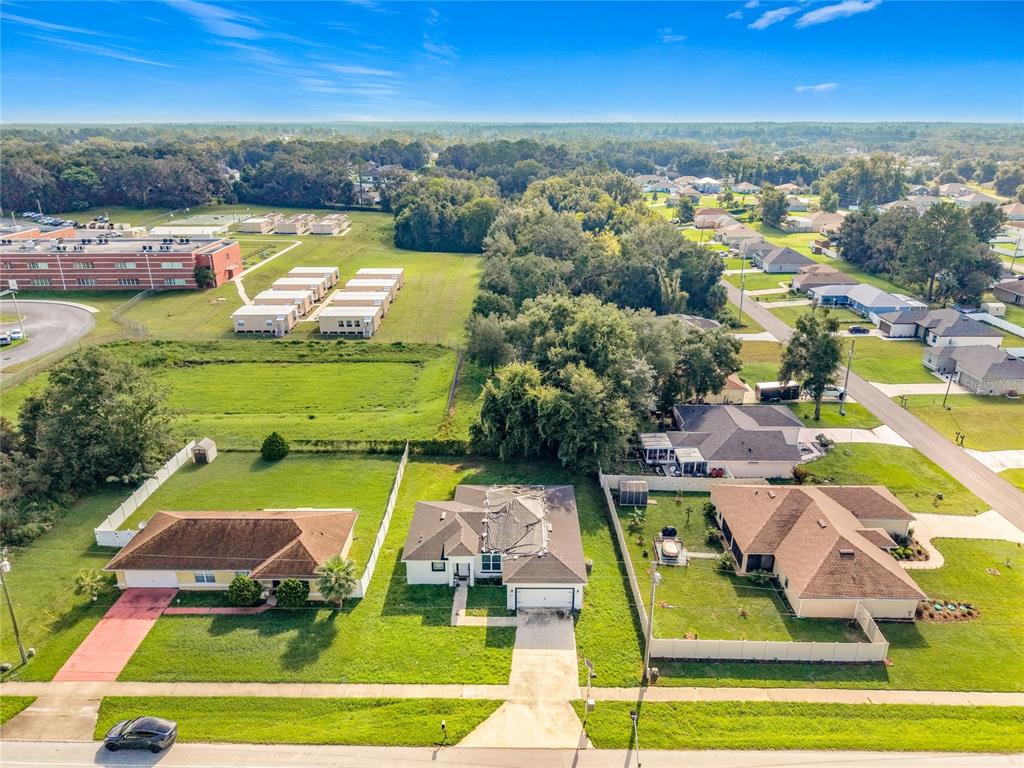 Property for sale at 141 MARION OAKS COURSE, OCALA, FL, 34473