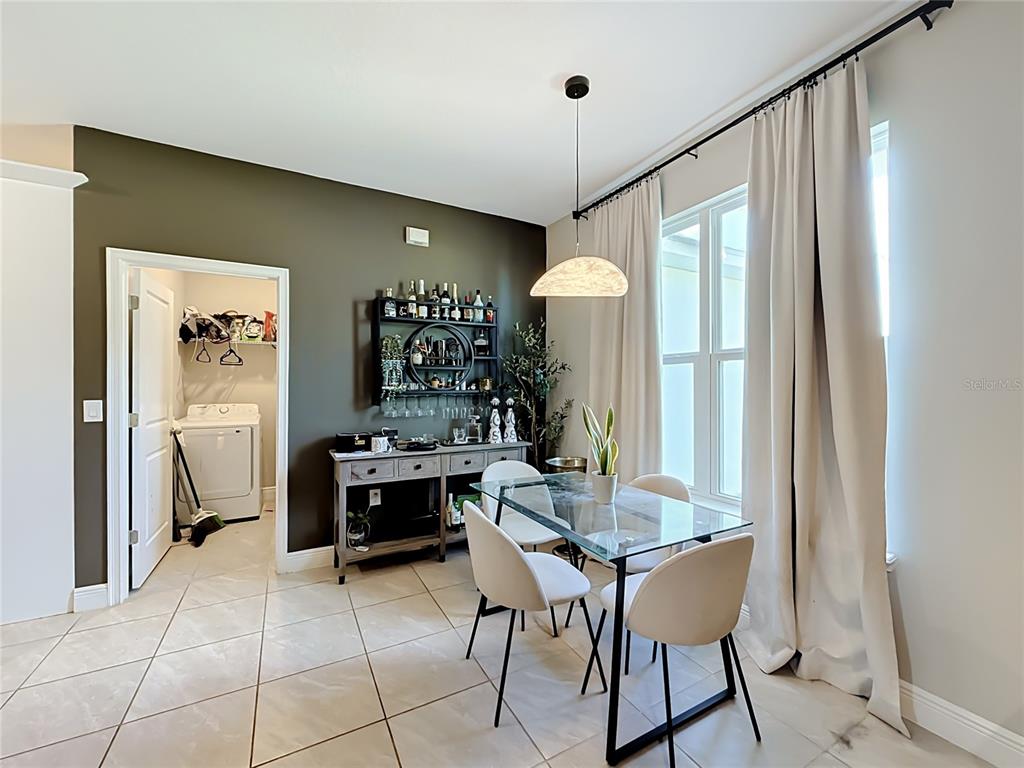 Property for sale at 141 MARION OAKS COURSE, OCALA, FL, 34473