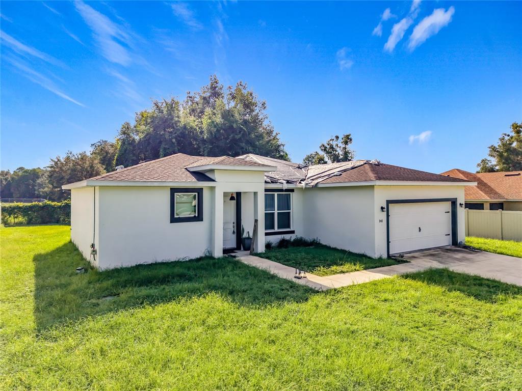 Property for sale at 141 MARION OAKS COURSE, OCALA, FL, 34473