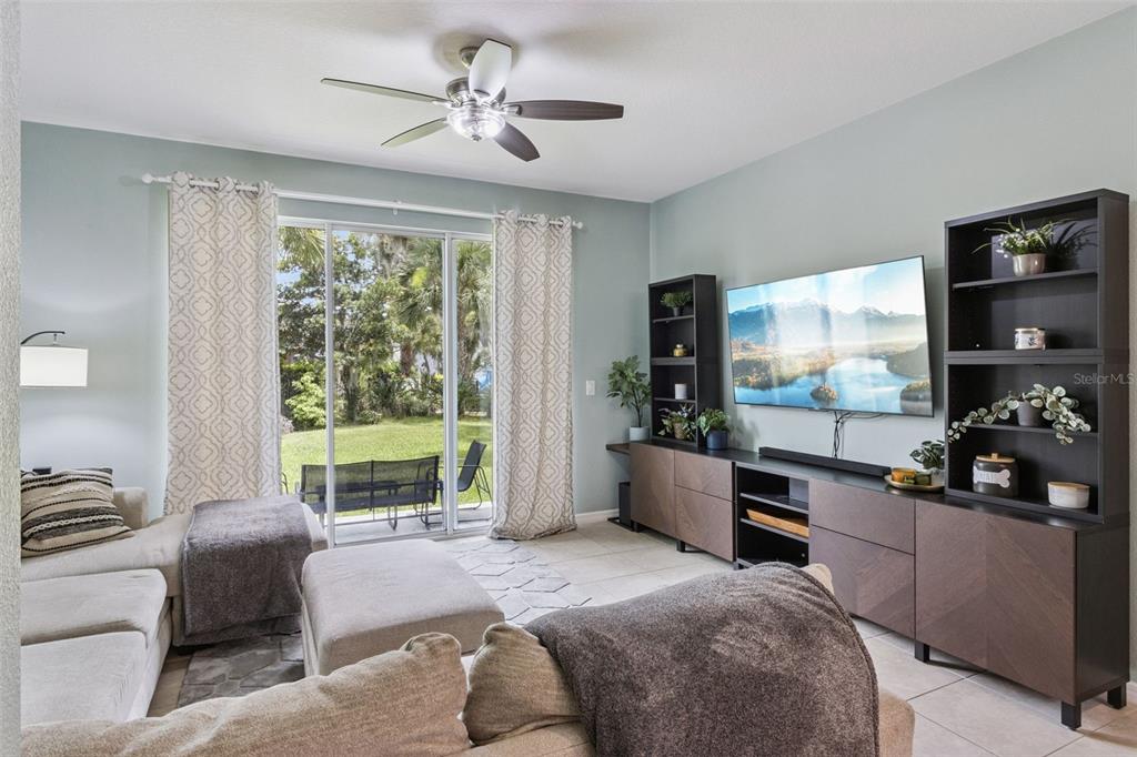 Property for sale at 5329 SYLVESTER LOOP, TAMPA, FL, 33610