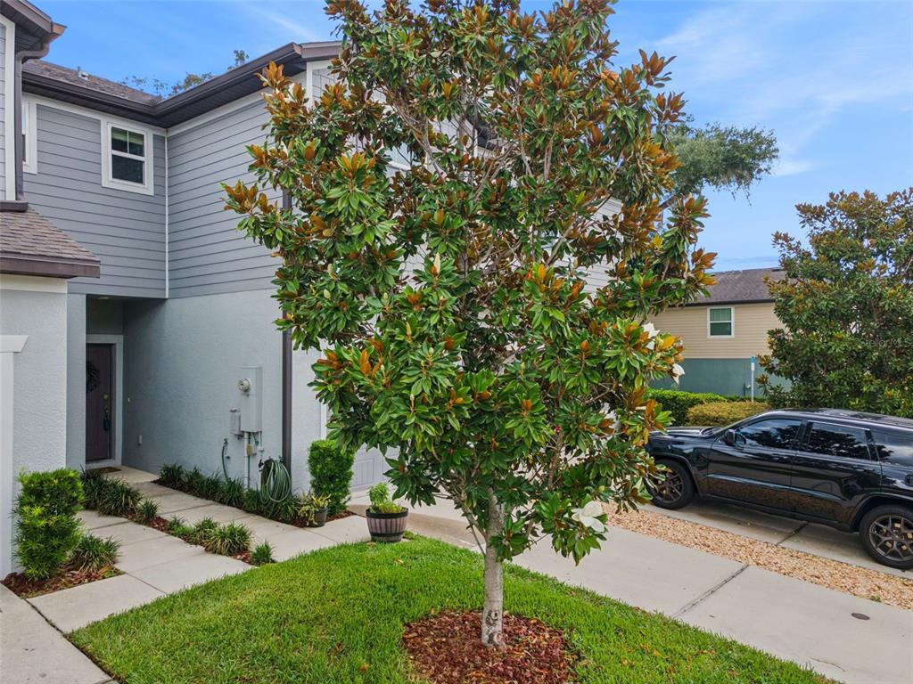 Property for sale at 5329 SYLVESTER LOOP, TAMPA, FL, 33610