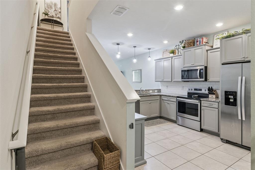 Property for sale at 5329 SYLVESTER LOOP, TAMPA, FL, 33610