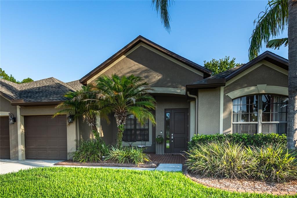 Property for sale at 14815 NINEBARK COURT, LAND O LAKES, FL, 34638