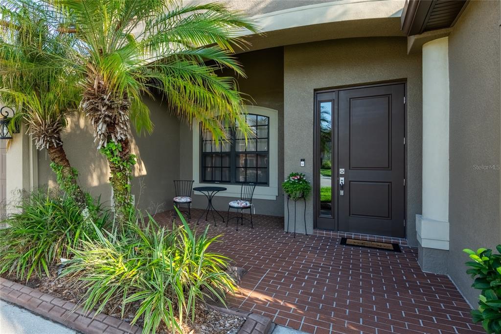 Property for sale at 14815 NINEBARK COURT, LAND O LAKES, FL, 34638
