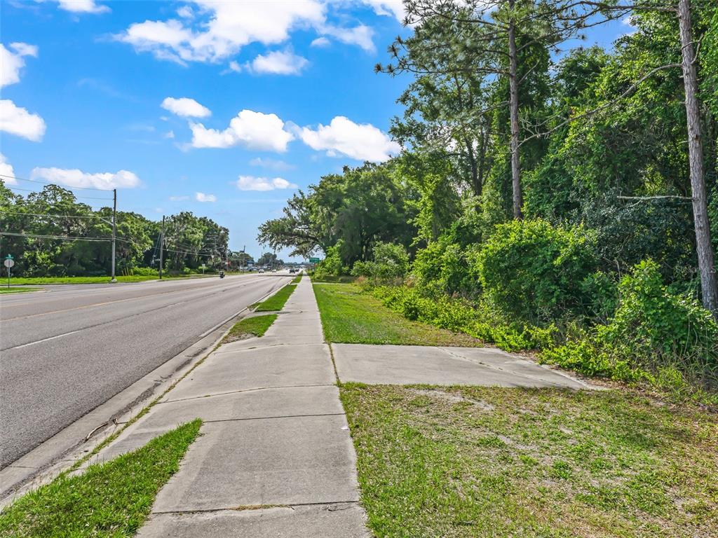 Property for sale at 2823 W C 48, BUSHNELL, FL, 33513