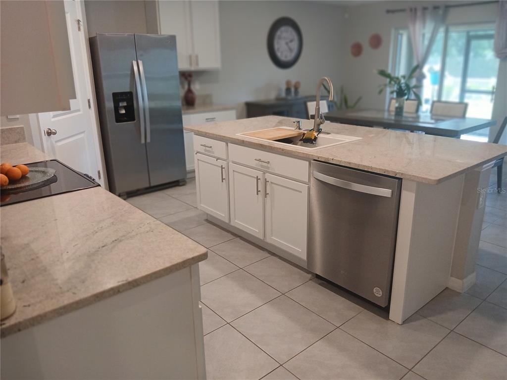 Property for sale at 3719 CAPRI COAST DRIVE, PLANT CITY, FL, 33565