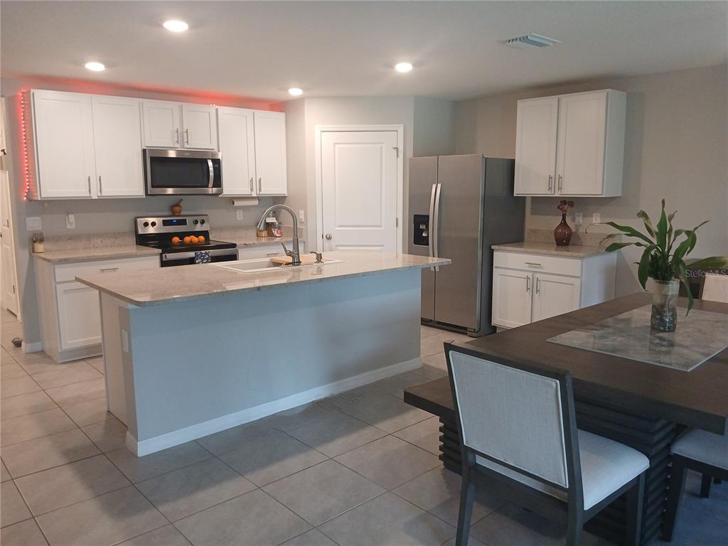 Property for sale at 3719 CAPRI COAST DRIVE, PLANT CITY, FL, 33565