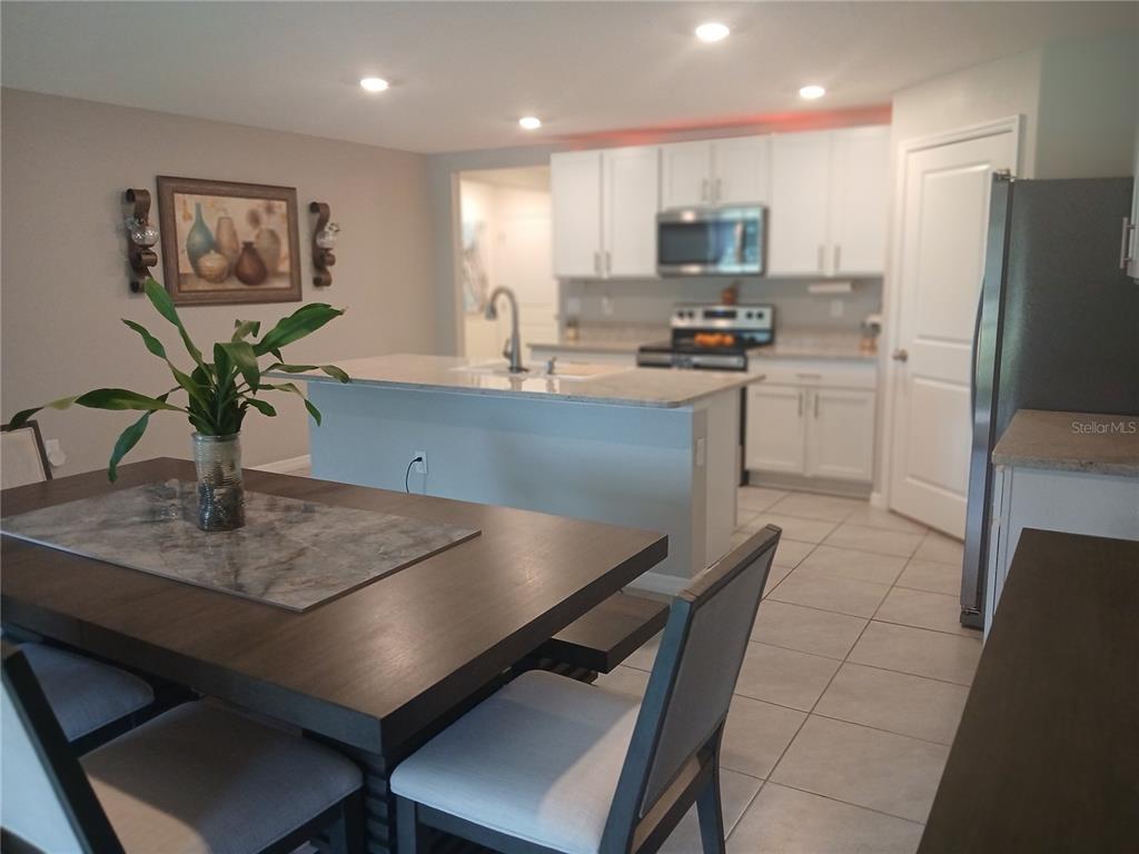 Property for sale at 3719 CAPRI COAST DRIVE, PLANT CITY, FL, 33565